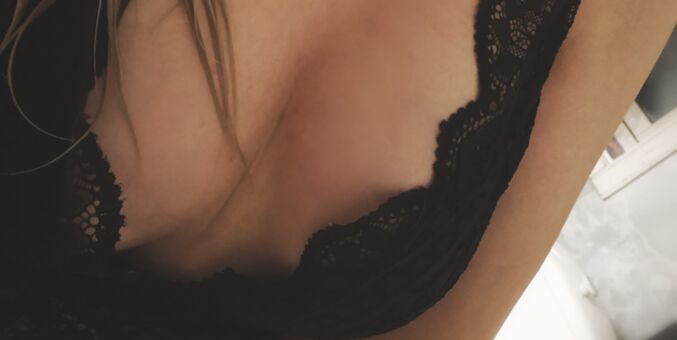 Norrlandsqueen Nude Leaks OnlyFans Photo 21