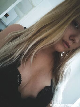 Norrlandsqueen Nude Leaks OnlyFans Photo 22