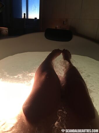 Norrlandsqueen Nude Leaks OnlyFans Photo 16