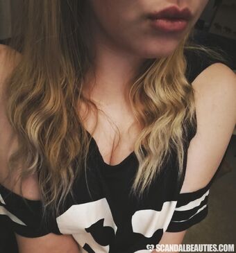 Norrlandsqueen Nude Leaks OnlyFans Photo 13