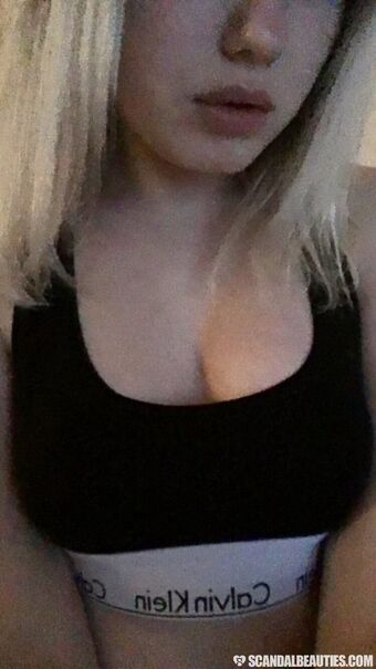 Norrlandsqueen Nude Leaks OnlyFans Photo 17