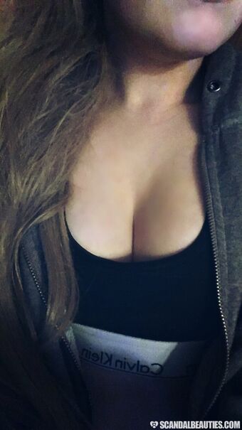 Norrlandsqueen Nude Leaks OnlyFans Photo 14