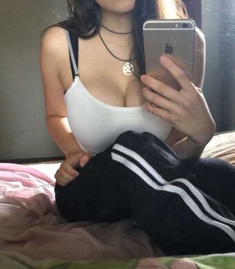 Nosoyluksi Nude Leaks OnlyFans Photo 25