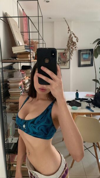 Nosoyluksi Nude Leaks OnlyFans Photo 17