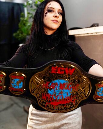 Nyybaybie Bambi Nude Leaks OnlyFans Photo 39