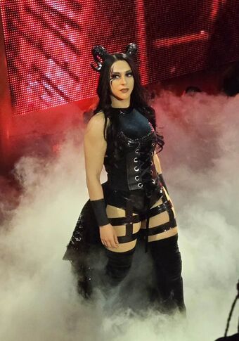 Nyybaybie Bambi Nude Leaks OnlyFans Photo 45