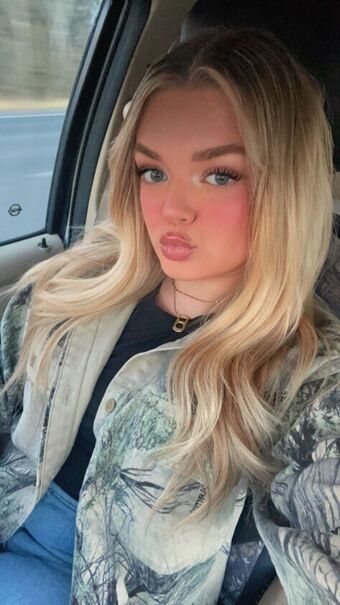 Ohmy_aj Nude Leaks OnlyFans Photo 4