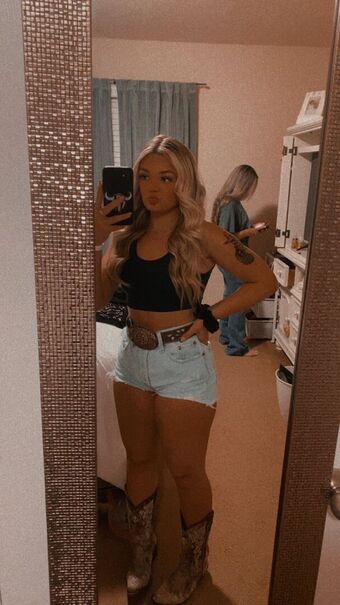 Ohmy_aj Nude Leaks OnlyFans Photo 1