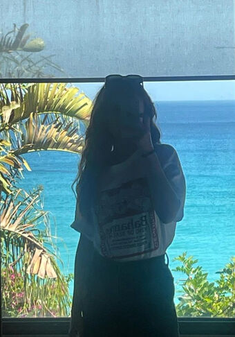 Olivia Cooke Nude Leaks OnlyFans Photo 140