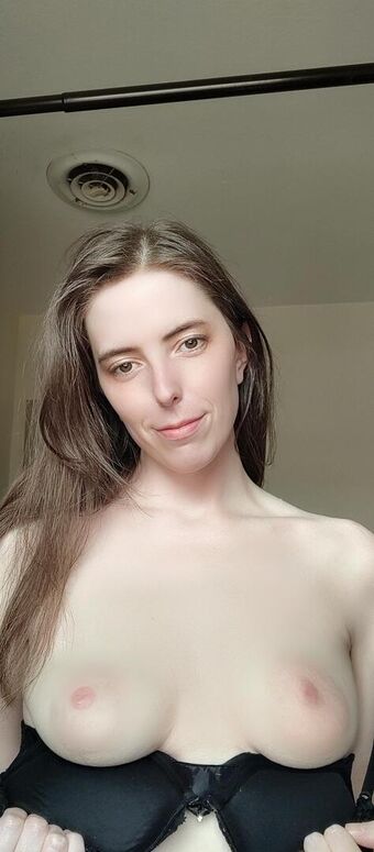 peachykeen2467 Nude Leaks OnlyFans Photo 2