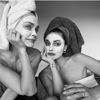 Phoebe Tonkin Nude Leaks OnlyFans Photo 70