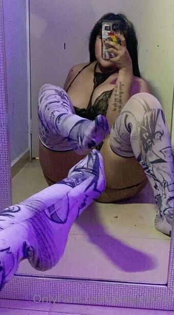 Pmpatrona Nude Leaks OnlyFans Photo 5