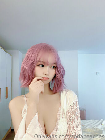 Popsodapeaches Nude Leaks OnlyFans Photo 80