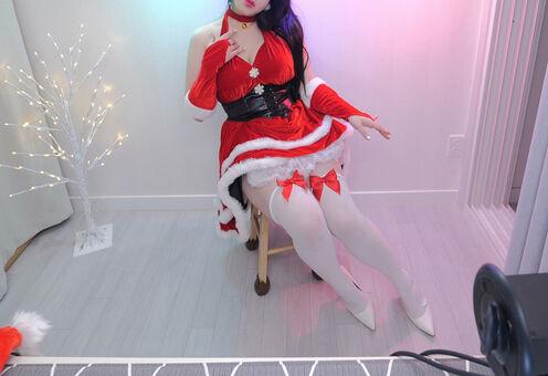 Ppomo Nude Leaks OnlyFans Photo 55