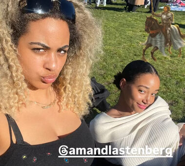 Raina Morris Nude Leaks OnlyFans Photo 52