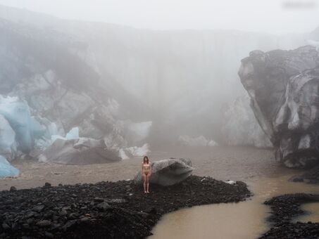 Realm of Hel Nude Leaks OnlyFans Photo 5