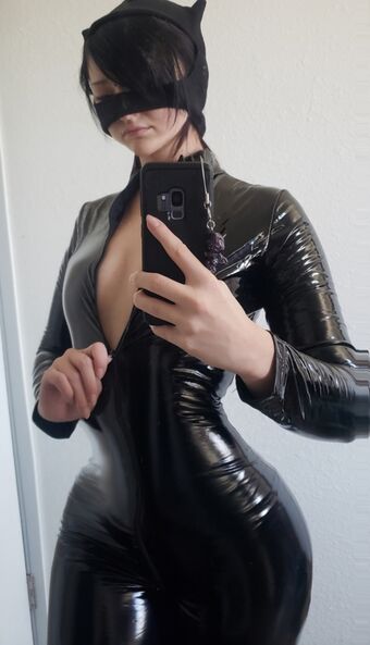 unkyndled Nude Leaks OnlyFans Photo 94