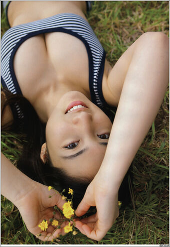 Saaya Irie Nude Leaks OnlyFans Photo 153