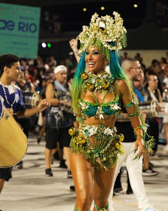 Sabrina-sato Nude Leaks OnlyFans Photo 166