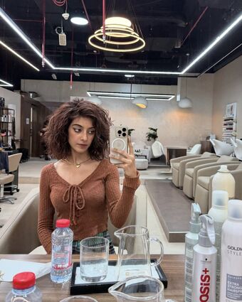 Samicamusic Nude Leaks OnlyFans Photo 132