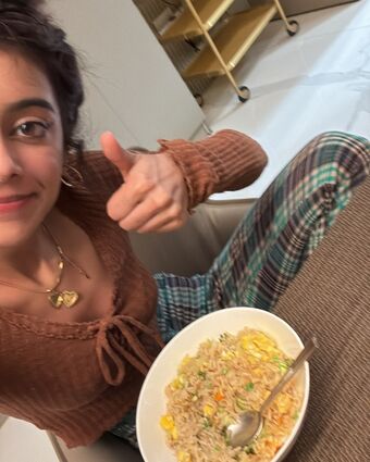 Samicamusic Nude Leaks OnlyFans Photo 133