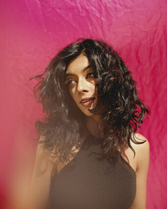 Samicamusic Nude Leaks OnlyFans Photo 124