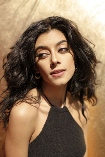 Samicamusic Nude Leaks OnlyFans Photo 125