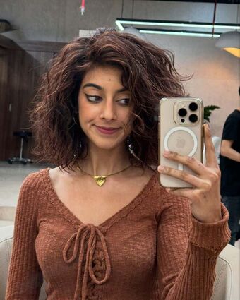 Samicamusic Nude Leaks OnlyFans Photo 134