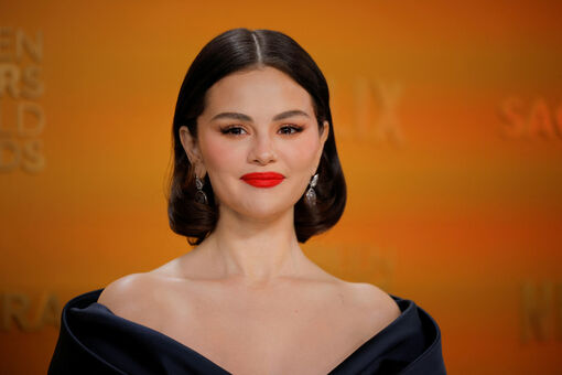 Selena Gomez Nude Leaks OnlyFans Photo 62