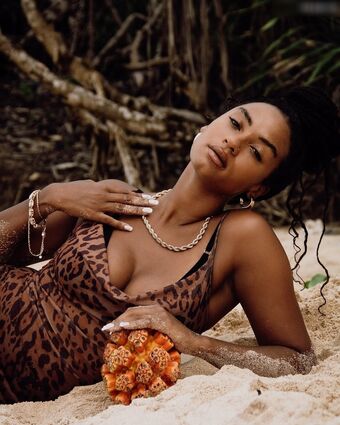 Shaggy Baggy Nude Leaks OnlyFans Photo 99