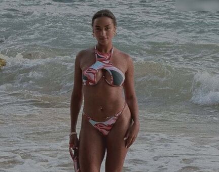 Shaggy Baggy Nude Leaks OnlyFans Photo 93