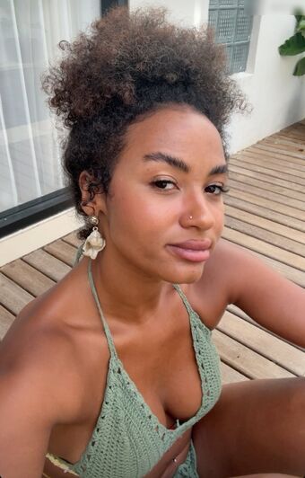 Shaggy Baggy Nude Leaks OnlyFans Photo 96