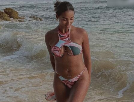 Shaggy Baggy Nude Leaks OnlyFans Photo 95