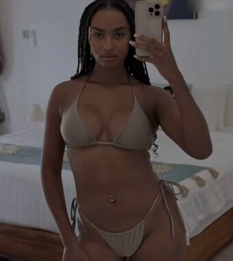 Shaggy Baggy Nude Leaks OnlyFans Photo 97