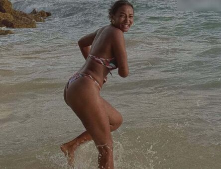 Shaggy Baggy Nude Leaks OnlyFans Photo 94