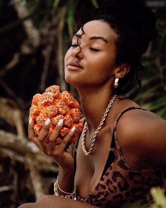 Shaggy Baggy Nude Leaks OnlyFans Photo 100