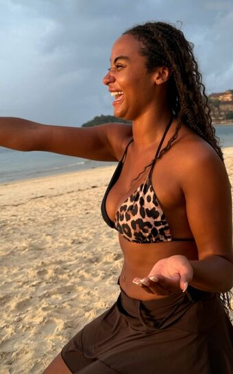 Shaggy Baggy Nude Leaks OnlyFans Photo 101