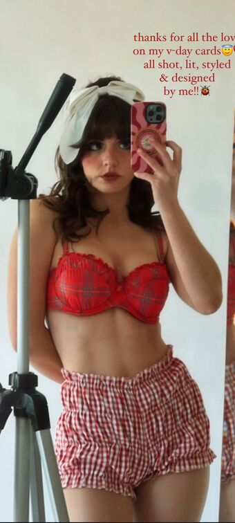 Sydtrip Nude Leaks OnlyFans Photo 32