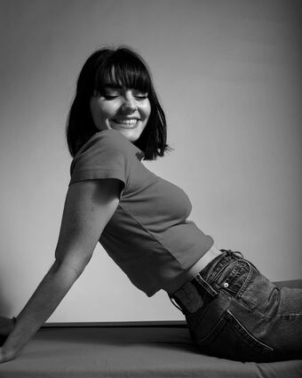 Sydtrip Nude Leaks OnlyFans Photo 22