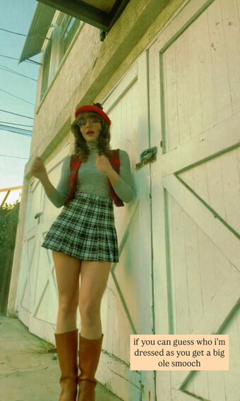 Sydtrip Nude Leaks OnlyFans Photo 28