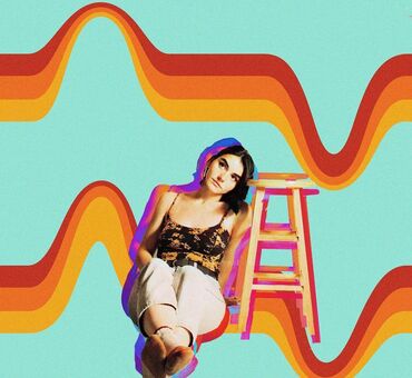 Sydtrip Nude Leaks OnlyFans Photo 26