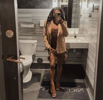 Simone Biles Nude Leaks OnlyFans Photo 95