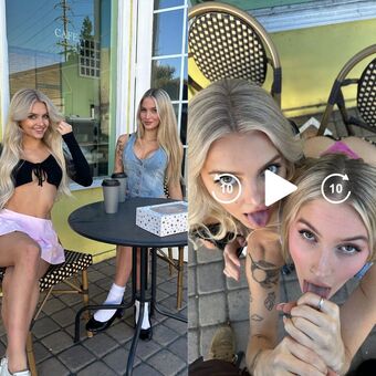 Trippie Bri Nude Leaks OnlyFans Photo 185