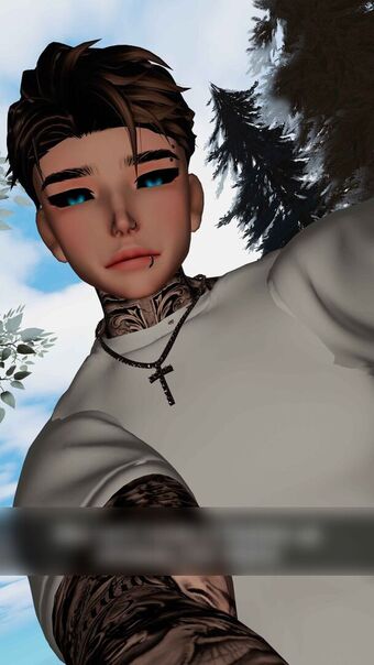 SlaveCrestedVixen Nude Leaks OnlyFans Photo 35