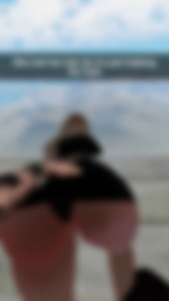 SlaveCrestedVixen Nude Leaks OnlyFans Photo 34