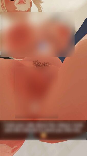 SlaveCrestedVixen Nude Leaks OnlyFans Photo 37