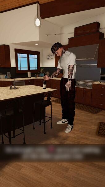 SlaveCrestedVixen Nude Leaks OnlyFans Photo 42