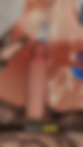 SlaveCrestedVixen Nude Leaks OnlyFans Photo 38