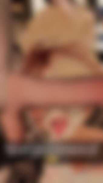 SlaveCrestedVixen Nude Leaks OnlyFans Photo 39