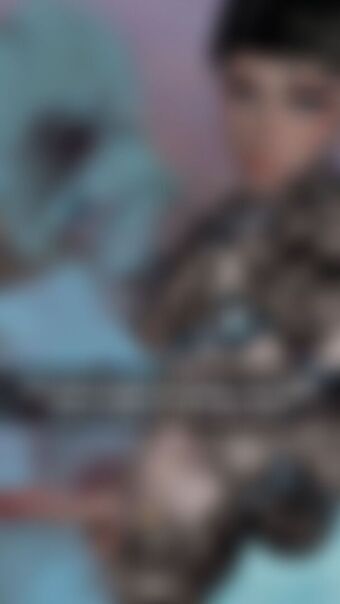 SlaveCrestedVixen Nude Leaks OnlyFans Photo 40